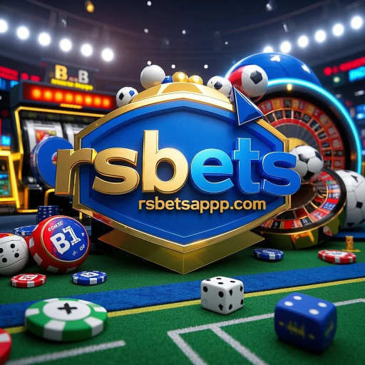 rs bets
