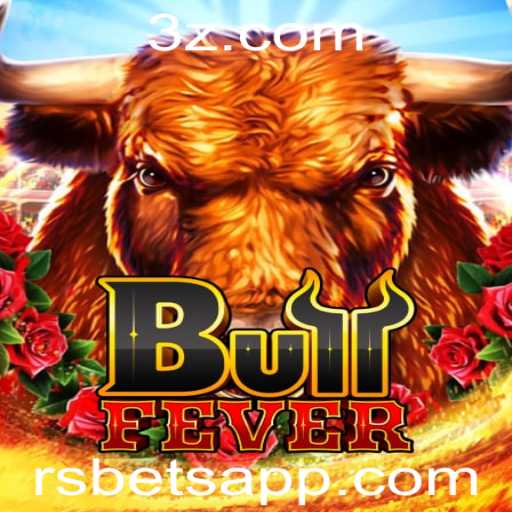 BullFever: Imersão no Mundo de Aventuras e Estratégia