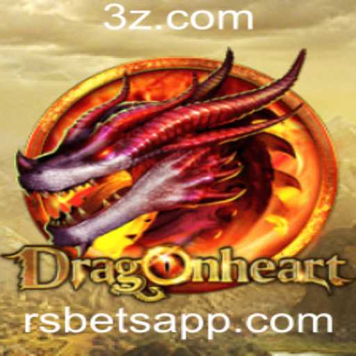 Explorando DragonHeart: Um Mergulho no Fascinante Mundo do Jogo