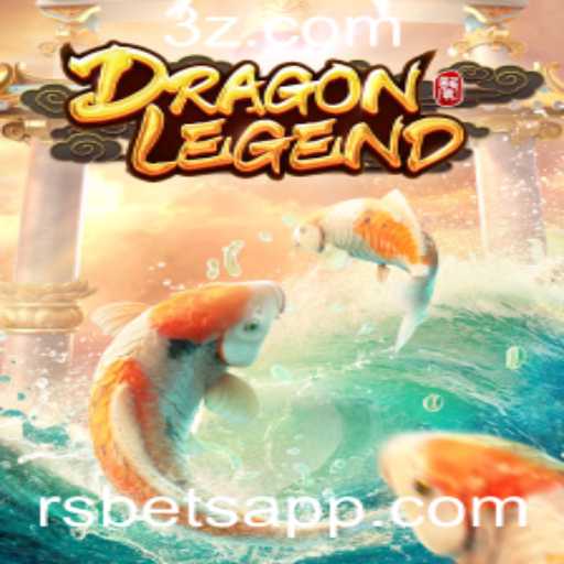 Desvendando o DragonLegend: um Guia Completo