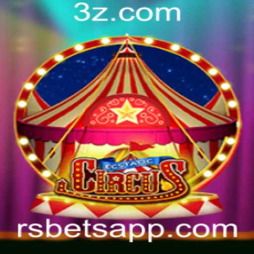 Descubra o Mundo Fascinante de EcstaticCircus: Regras e Estratégia do Jogo