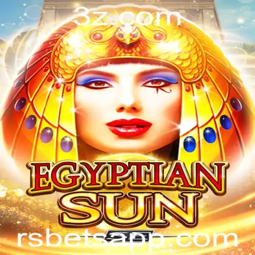 EgyptianSunSE: Descubra as Aventuras e Regras deste Jogo Fascinante