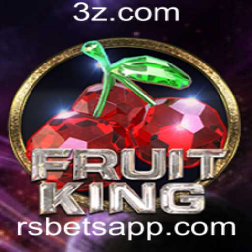 FruitKing: Descubra o Fascinante Mundo do Jogo de Slots Online