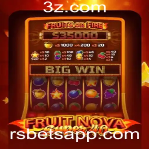 Roulette games