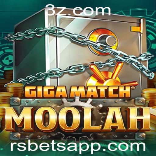 Explorando o Mundo do GigaMatchMoolah: Regras e Estratégias do Jogo
