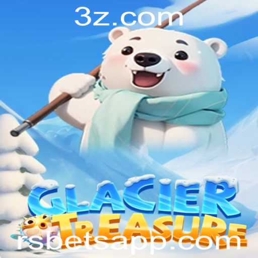 Descubra o Universo de GlacierTreasure: Um Jogo de Aventura e Estratégia