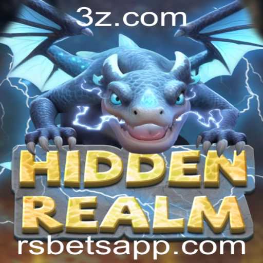 Explorando o Mundo de 'HiddenRealm': Uma Jornada Imersiva no Novo Jogo de Aventura