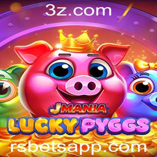 Baccarat games
