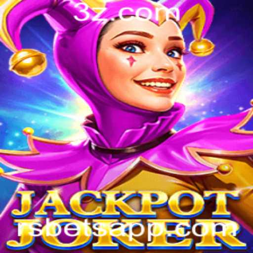 JackpotJoker: Inovação e Emoção nas Suas Mãos