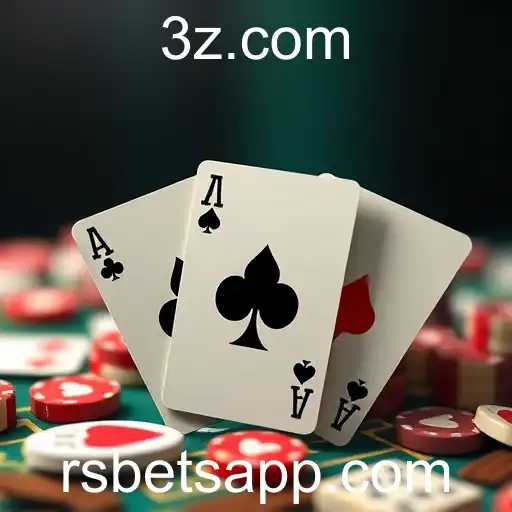 Jogos de Cartas: Uma Tradição Atualizada