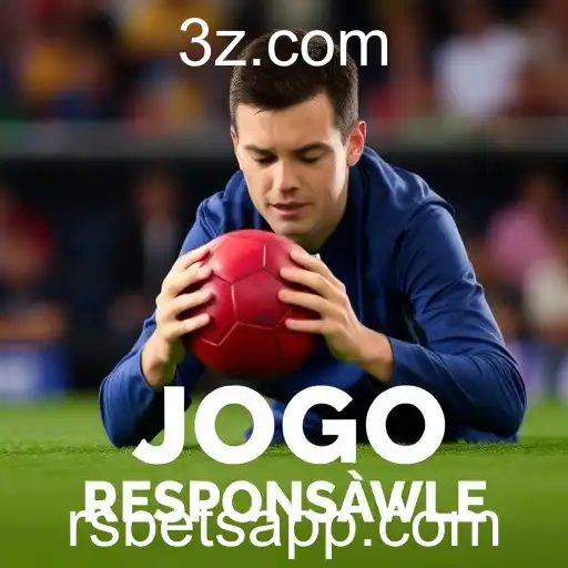 A Importância do Jogo Responsável