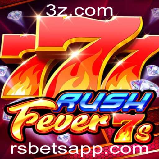 Explorando o Mundo de RushFever7s: Uma Jornada de Adrenalina e Estratégia