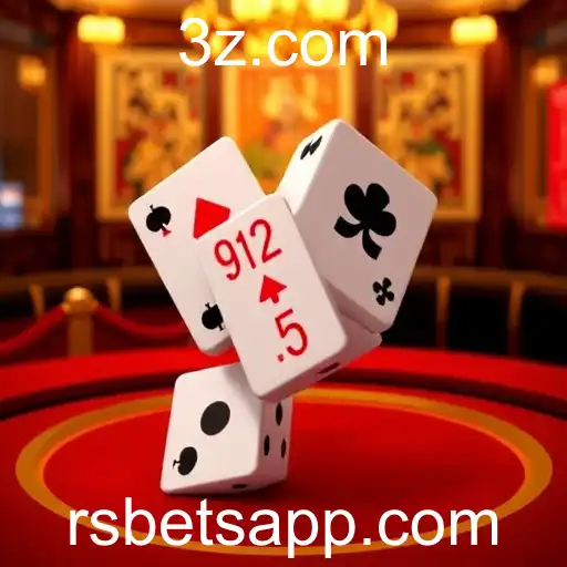 Descubra o Mundo do Sic Bo: Regras, Estratégias e Experiência Online