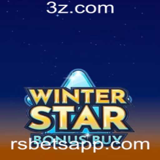 Explorando o Fascinante Mundo de WinterStarBonusBuy